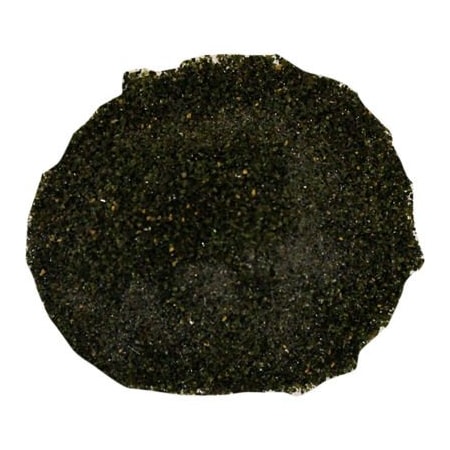 S And H Industries ALC 40092 40/60 Grit Coal Slag/Steel Grit - 25 lbs. 40092